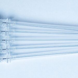 Aiguille anesthésique spinale jetable AN-S22G (5)