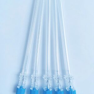 Aiguille anesthésique spinale jetable AN-S23G (4)