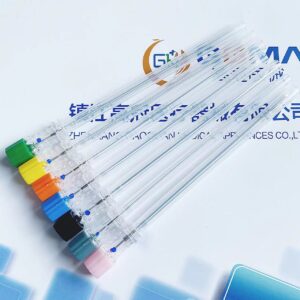 Einweg-Spinalanästhesienadel AN-S27G (1)