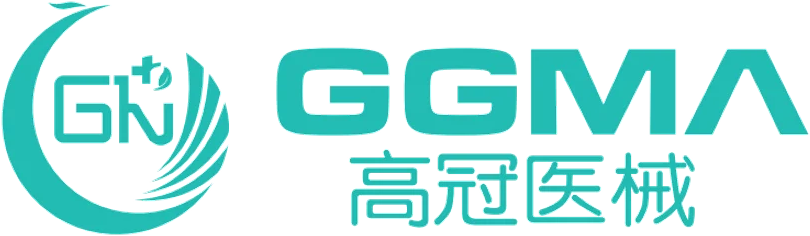 Gaoguan_logo