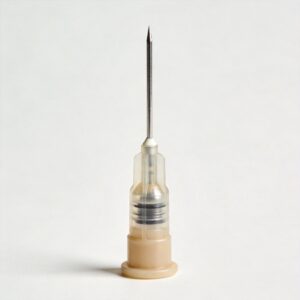 iso-7864-medical-needles-requirements