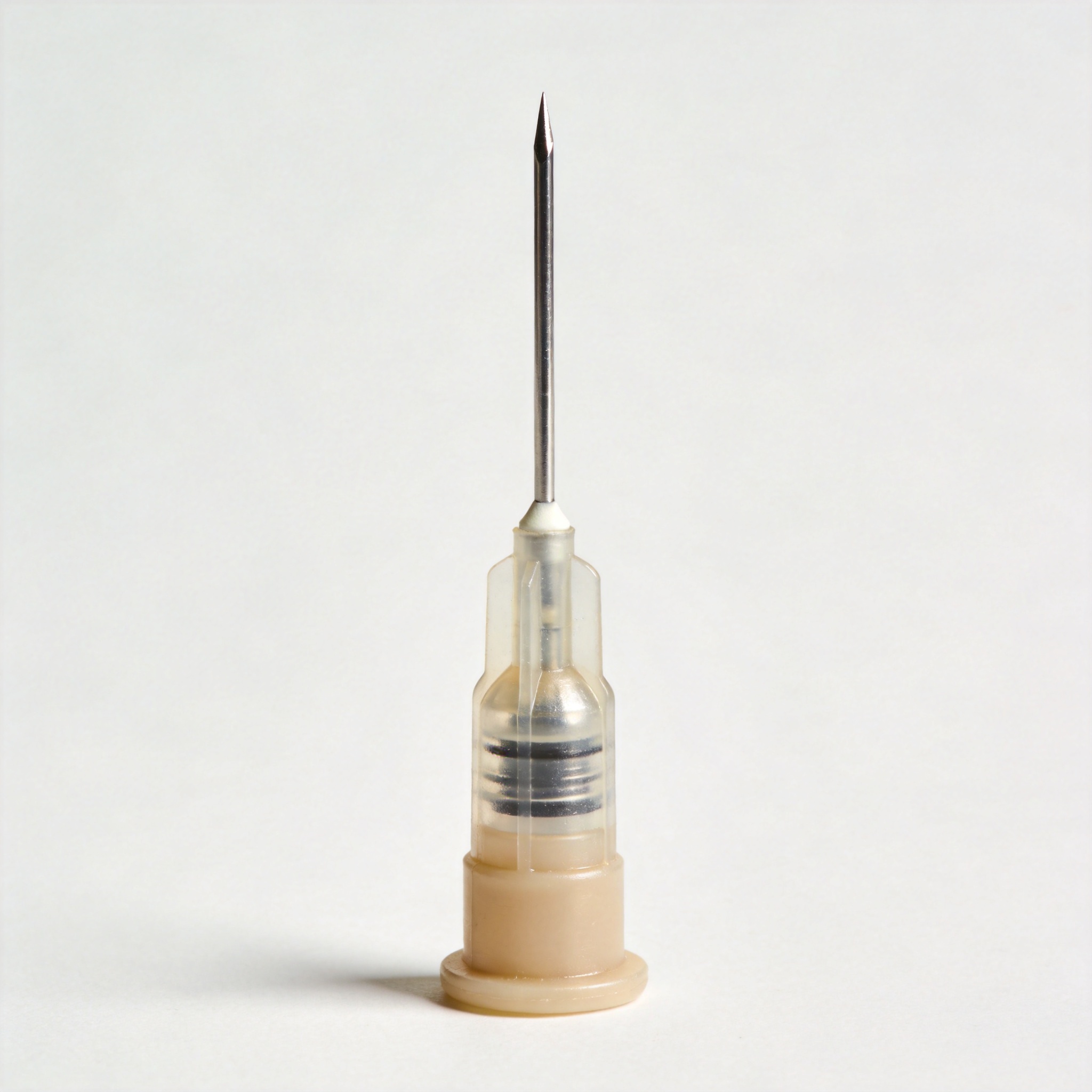 iso-7864-medical-needles-requirements