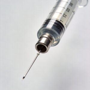 iso-9626-medical-needle-tubing-requirements
