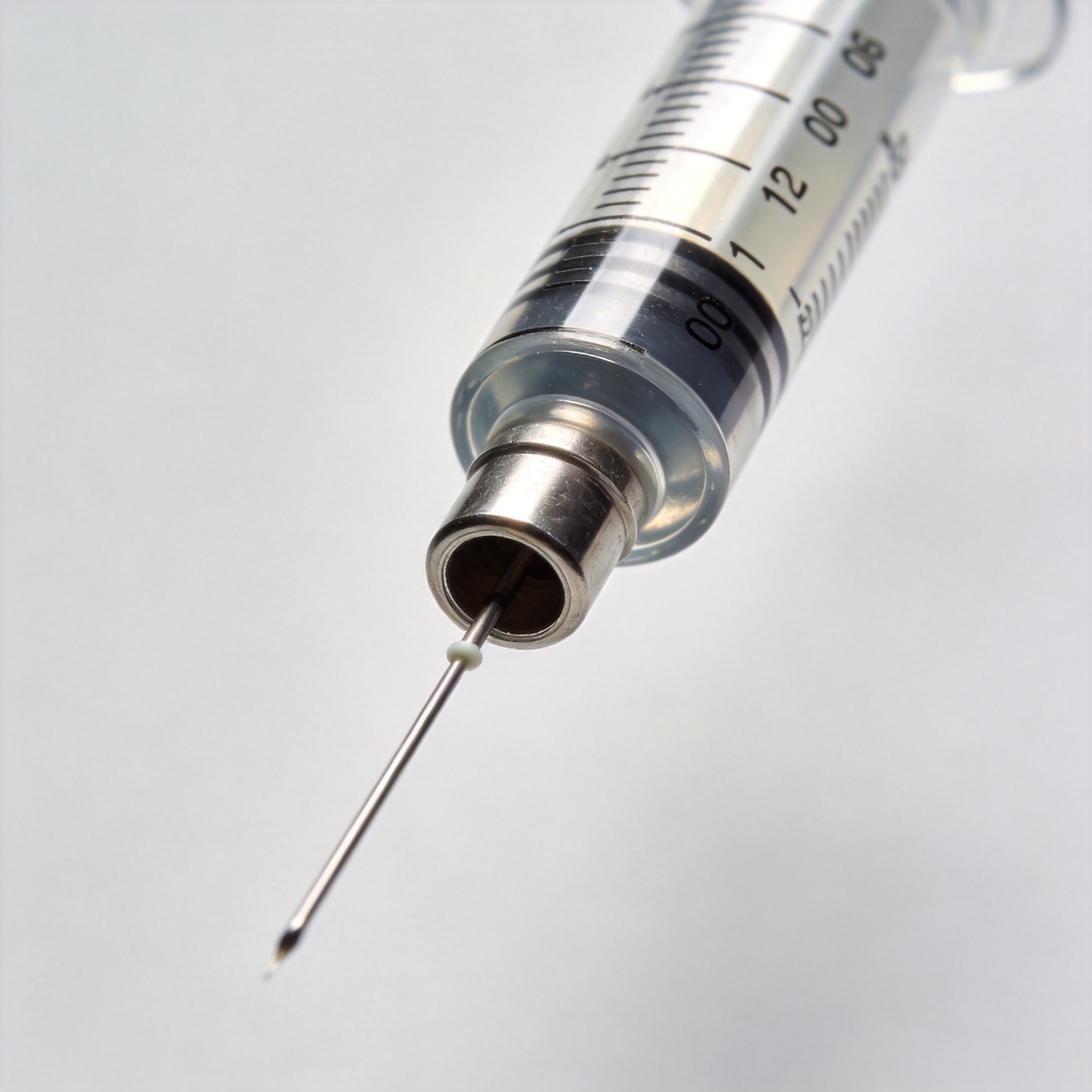 iso-9626-medical-needle-tubing-requirements