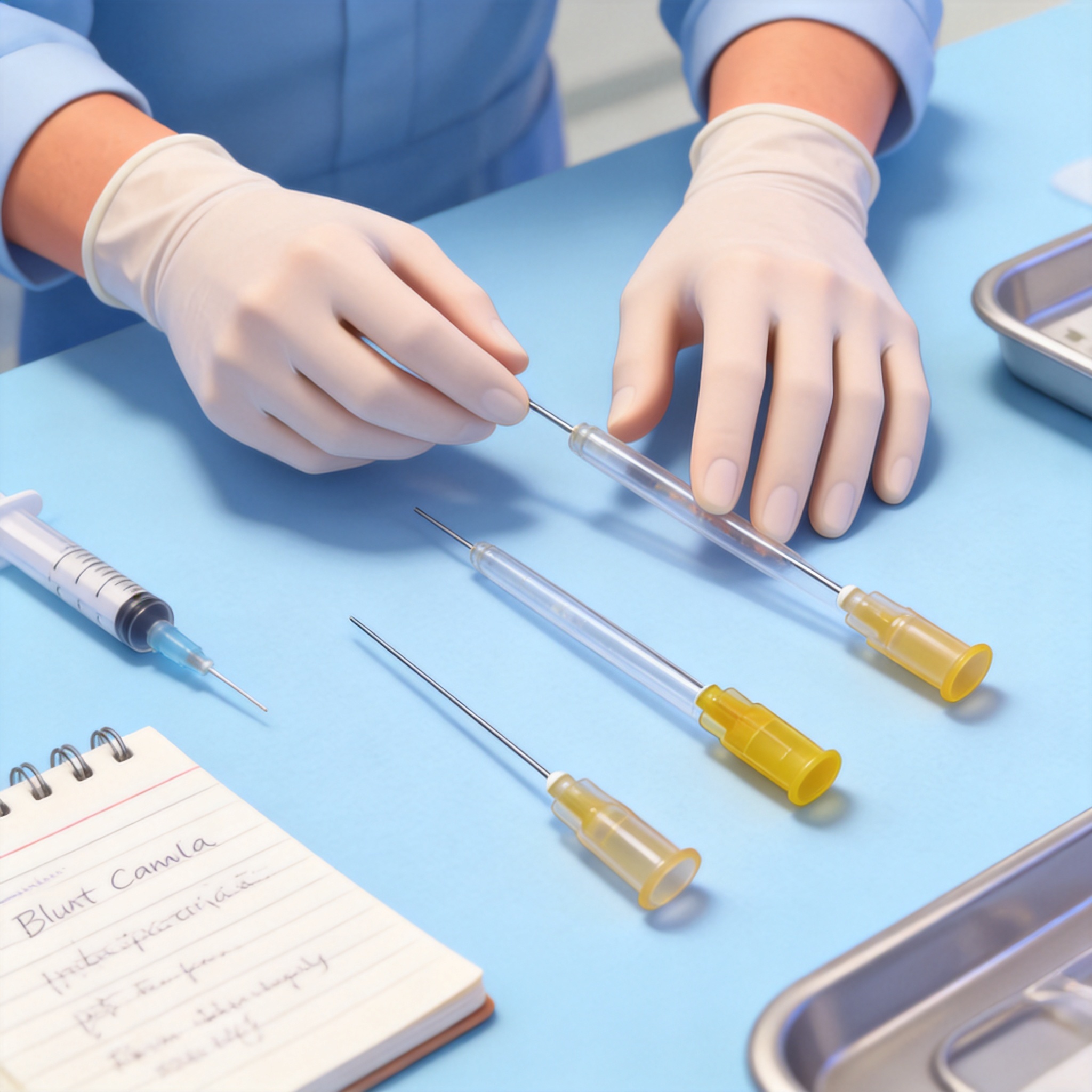 blunt-cannula-injection-techniques