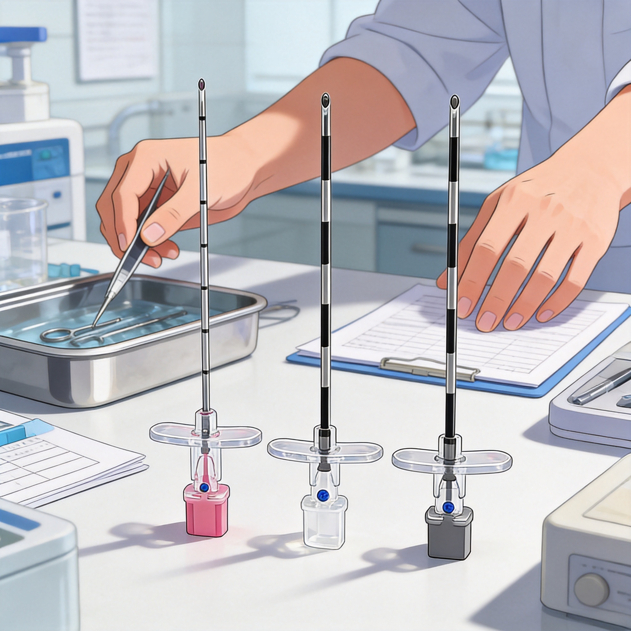 anesthesia-kits-eo-gamma-sterilization