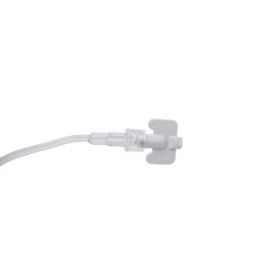 250 ml Medizinischer Hautmikronadelroller 0,2-3,0 mm Einweg (3)