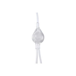 250 ml Medizinischer Hautmikronadelroller 0,2-3,0 mm Einweg (4)