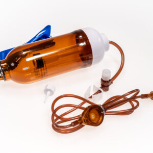 275 ml + UV-Schutz