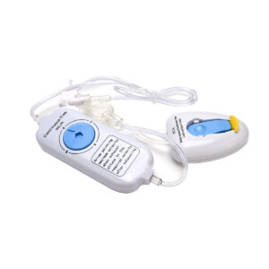 75 ml Medizinischer Hautmikronadelroller 0,2-3,0 mm Einweg (3)