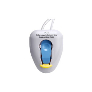 75 ml Medizinischer Mikronadelroller für die Haut 0,2-3,0 mm Einweg (4)