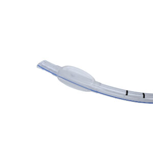 Tube endotrachéal renforcé jetable 7,0 mm (4)