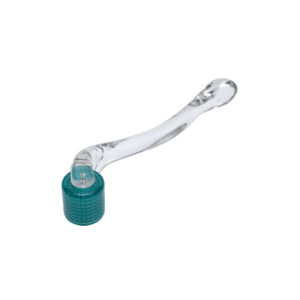 Rouleau médical à micro-aiguilles pour la peau 0,2-3,0 mm à usage unique (4)