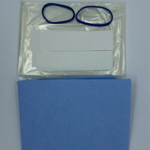 Housse de sonde à ultrasons stérile de type AB (1)