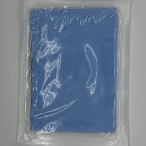 Housse de sonde à ultrasons stérile de type AB (2)
