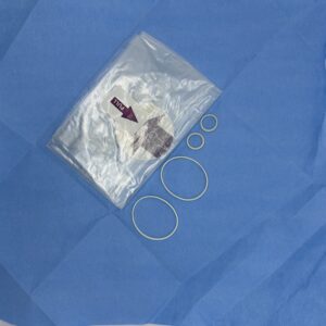 Housse de sonde à ultrasons stérile de type AB (3)