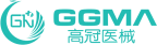 Gaoguan_logo